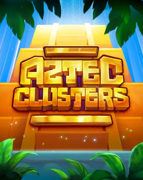 Смоки casino slot
