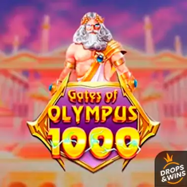 Smoky casino slot