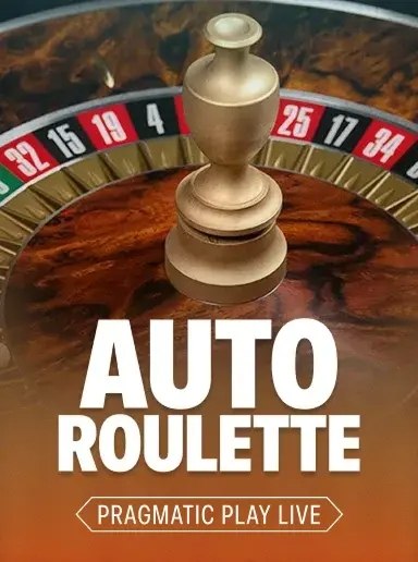 Live Lobby · Смоки Live Casino